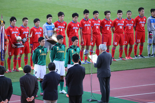 201411151_32.jpg